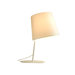 Excentrica Table Lamp