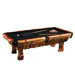 Juniper Pool Table