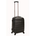 Melbourne 20" ABS Expandable Carry-On