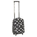 17" Rolling Backpack