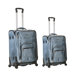 2 Piece Spinner Set