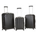 Sonic 3 Piece Upright Set
