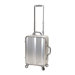 Carry-On Spinner Upright with TSA Locks