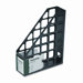 Techfile Plastic Magazine File
