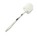 Commercial Toilet Bowl Brush
