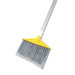 Commercial Angled Large Brooms
