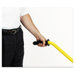 Commercial Hygen Hygen 58 Quick-Connect Handle