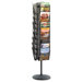 Image Classic Hot File Floor Stand