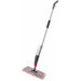 20 Oz Reveal Spray Mop