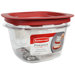 2 Cup Premier Food Storage Container