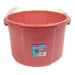 Utility Tub