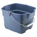 15 Quart Aquamarine Roughneck Bucket