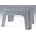 Small Step Stool