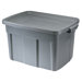 Roughneck Storage Tote