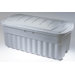 Roughtote Large Jumbo Storage Box