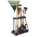 Deluxe Tool Tower