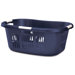Hip Hugger Large Laundry Basket