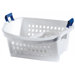 Stack'n Sort Laundry Basket