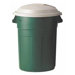 Roughneck Trash Can