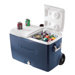 Durachill Cooler