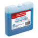 Blue Ice Weekender Pack