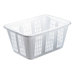 Laundry Basket