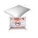 Science of Sleep Allergy Free Pillow