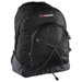 Retreat Day Pack