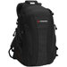 Spitfire Day Pack