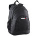 Rhine Day Pack in Navy