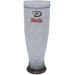 MLB Ice Pilsner Glass