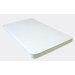 Organic Pad