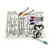 Markers