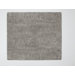 Linen Placemat