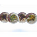 Wine Cellar by Tre Studios Pasta/Soup Bowl (Set of 4)