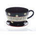Family Table By Dan DiPaolo Mug (Set of 2)