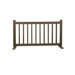 Portable Barriers