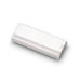 Casual White Fluorescent 8W Under Cabinet Light