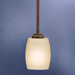 Eileen 1 Light Mini Pendant