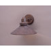 Grenoble Wall Lantern in Olde Brick