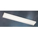 Utility 2 Light Linear Strip