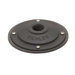 Outdoor Deck Mounting Flange
