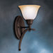 Pomeroy Wall Sconce