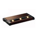 6" 3-LED Undercabinet Light Bar