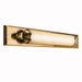 Pierson One Light Wall Sconce