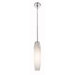 1 Light Mini Pendant