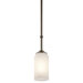 Ladero 1 Light Mini Pendant