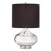1 Light Table Lamp