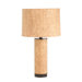 1 Light Accent Table Lamp