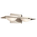 Imari 2 Light Bath Vanity Light